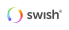 Swish logo